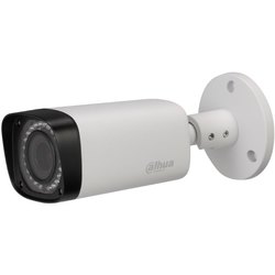Камера видеонаблюдения Dahua DH-IPC-HFW2200R-VF