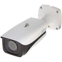 Камера видеонаблюдения Dahua DH-IPC-HFW8231EP-Z-S2