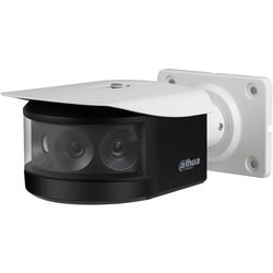 Камера видеонаблюдения Dahua DH-IPC-PFW8800P-A180