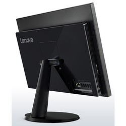 Персональный компьютер Lenovo V510z AIO (V510z 10NQ000YRU)