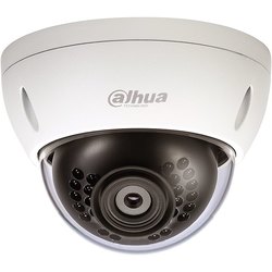 Камера видеонаблюдения Dahua DH-IPC-HDBW1300EP-W
