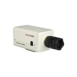 Камера видеонаблюдения Hikvision DS-2CD832F-E
