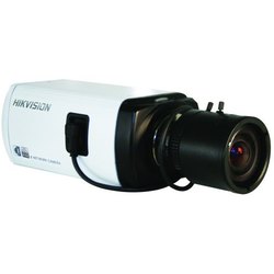 Камера видеонаблюдения Hikvision DS-2CD886BF-E
