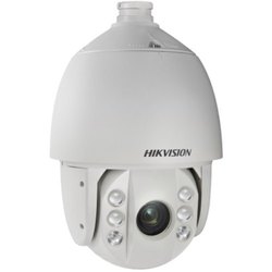 Камера видеонаблюдения Hikvision DS-2DE7420IW-AE