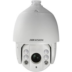 Камера видеонаблюдения Hikvision DS-2DE7430IW-AE