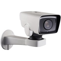 Камера видеонаблюдения Hikvision DS-2DY3220IW-DE