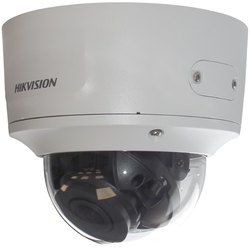 Камера видеонаблюдения Hikvision DS-2CD2725FWD-IZS