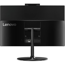 Персональный компьютер Lenovo V410z AIO (V410z 10QV000GRU)