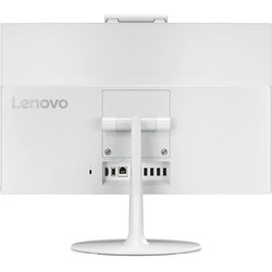 Персональный компьютер Lenovo V410z AIO (V410z 10QV001ERU)