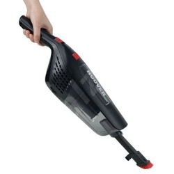 Пылесос Hoover FM 18LI