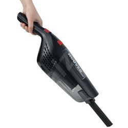 Пылесос Hoover FM 18LI