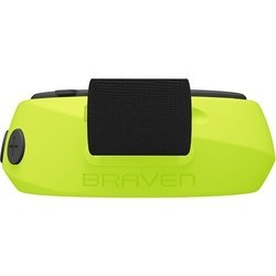 Портативная акустика Braven 105