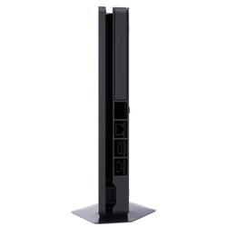Игровая приставка Sony PlayStation 4 Slim 500Gb Premium Bundle