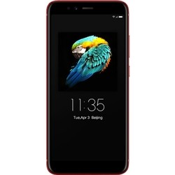 Мобильный телефон Lenovo S5 32GB