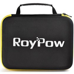 Пуско-зарядное устройство RoyPow J18