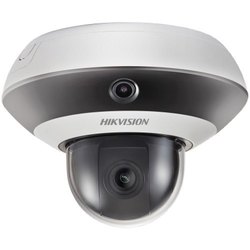 Камера видеонаблюдения Hikvision DS-2PT3122IZ-DE3