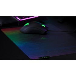 Коврик для мышки Razer Sphex V2 mini