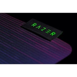 Коврик для мышки Razer Sphex V2 mini