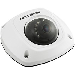 Камера видеонаблюдения Hikvision DS-2CD6510D-I