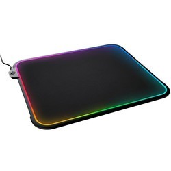 Коврик для мышки SteelSeries QcK Prism