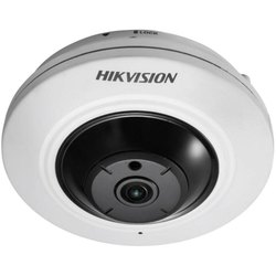 Камера видеонаблюдения Hikvision DS-2CD2935FWD-IS
