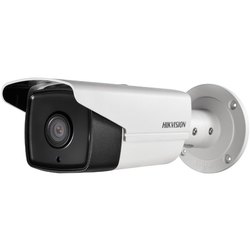 Камера видеонаблюдения Hikvision DS-2CD2T25FWD-I8