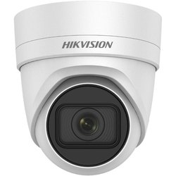 Камера видеонаблюдения Hikvision DS-2CD2H85FWD-IZS