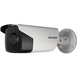 Камера видеонаблюдения Hikvision DS-2CD4B16FWD-IZS