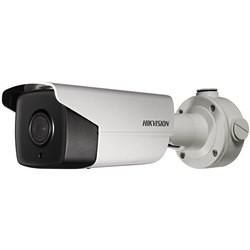 Камера видеонаблюдения Hikvision DS-2CD4B36FWD-IZS