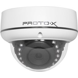 Камера видеонаблюдения Proto-X AHD-4V-PE20M212IR