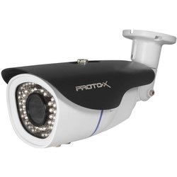 Камера видеонаблюдения Proto-X AHD-4W-PE20M212IR