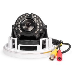 Камера видеонаблюдения Proto-X AHD-10D-PE20M212IR
