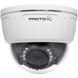 Камера видеонаблюдения Proto-X AHD-10D-PE20V212IR