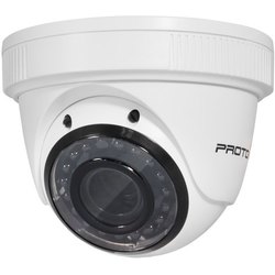 Камера видеонаблюдения Proto-X AHD-12L-EH10V212IR