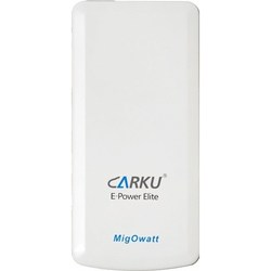 Пуско-зарядное устройство CARKU E-Power Elite