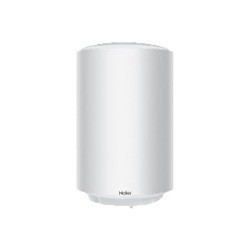 Водонагреватель Haier ES30V-A3