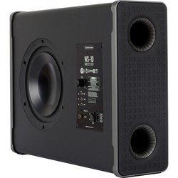 Сабвуфер Monitor Audio WS-10