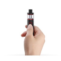 Электронная сигарета SMOK Vape Pen Plus Kit