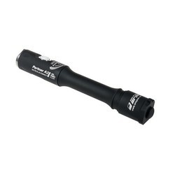 Фонарик ArmyTek Prime A2 Pro v3 XP-L