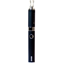 Электронная сигарета KangerTech Evod MT3