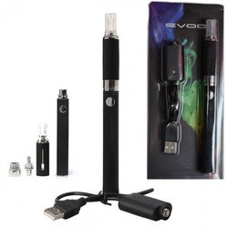 Электронная сигарета KangerTech Evod MT3
