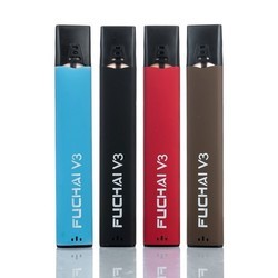 Электронная сигарета Sigelei Fuchai V3 Kit
