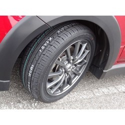 Шины Nexen Classe Premiere 672 175/70 R13 82T