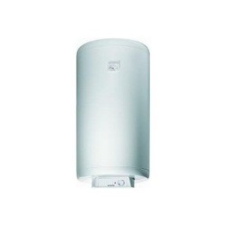 Водонагреватели Gorenje GBK 200 RN3/4V9