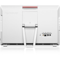 Персональный компьютер Lenovo S200z AIO (S200z 10K4002GRU)