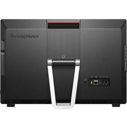 Персональный компьютер Lenovo S200z AIO (S200z 10K4002MRU)