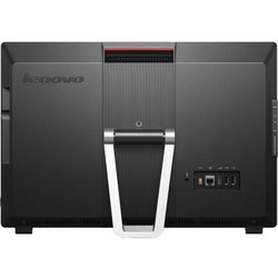 Персональные компьютеры Lenovo S200z 10K5001YRU