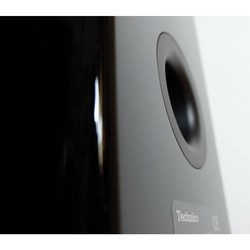 Акустическая система Technics SB-G90