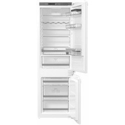 Встраиваемый холодильник Gorenje NRKI 2181