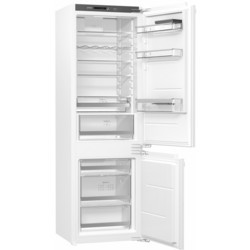 Встраиваемый холодильник Gorenje NRKI 2181